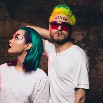 Yuko and P. pat