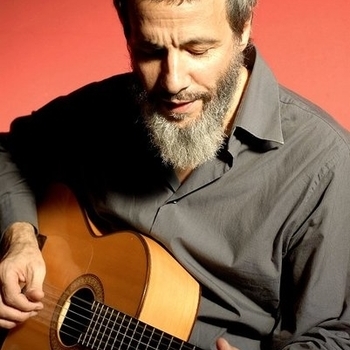 Yusuf and Cat Stevens