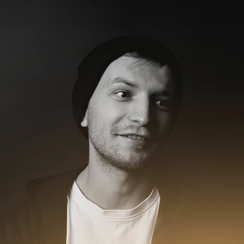 Zahozhiy