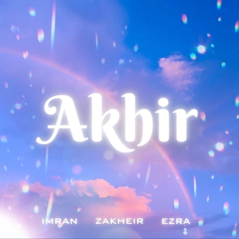 Zakheir