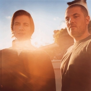 Zero 7