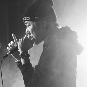 Zico