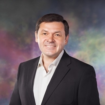 Zofar Bilalov
