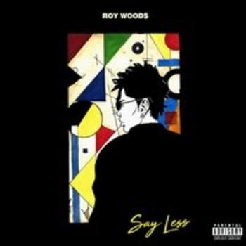 B-Town (Say Less 2017)