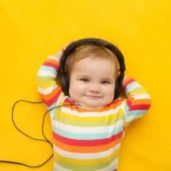 Snuggle Song