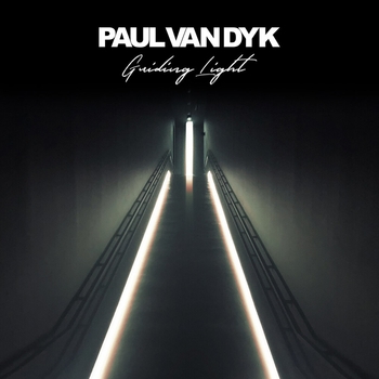 Impact (Guiding Light 2020)