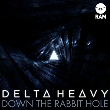 Get By (Delta 174 Mix) (Down The Rabbit Hole 2012)