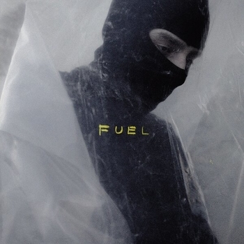 Intro (Fuel 2019)