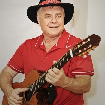 Ничего на свете лучше нету