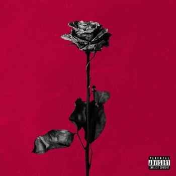 Deadroses (Deadroses 2015)