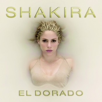 Me Enamore (El Dorado 2017)