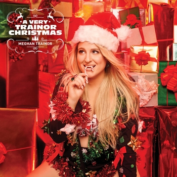 Sleigh Ride (A Very Trainor Christmas 2020)