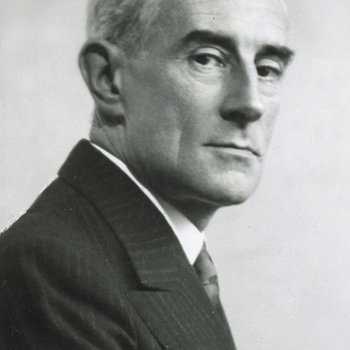 Tzigane, M.76 (Bartok, Ravel, Kurtag, Coulais 2021)