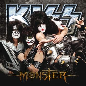 Take Me Down Below (Monster 2012)
