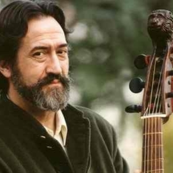 Viva el Gran Rey Don Fernando - Carlo Verardi