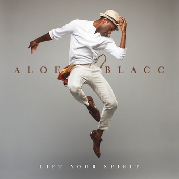 Ticking Bomb (Lift Your Spirit 2014)
