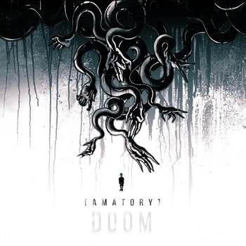 Звздная грязь (Doom 2019)