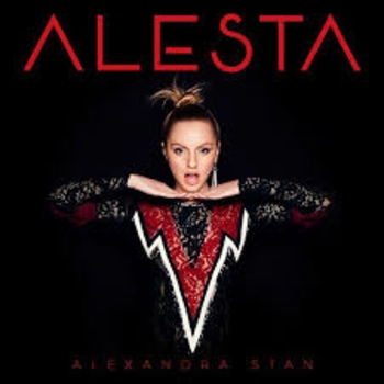Boom Pow (Alesta 2016)