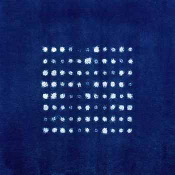 They sink (Re:member 2018)