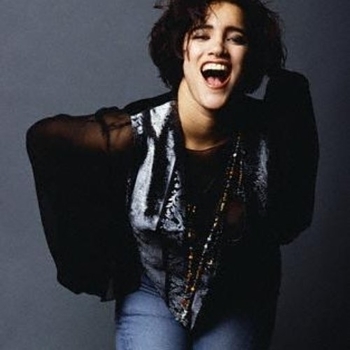Toy Soldiers (Martika 1988)