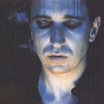 Incubus (Unsound Methods 1997)