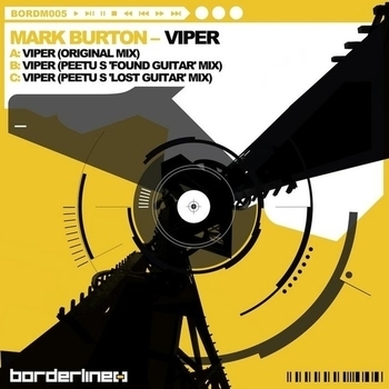 Understatement (Original Mix)