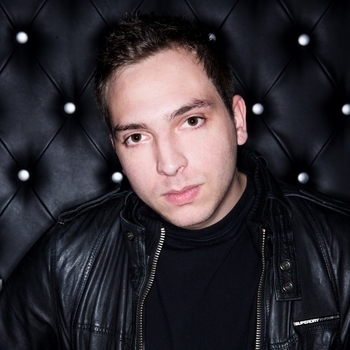 Overthrow (Protoculture Remix)