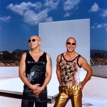 Lap Dance Junkie (Live Mix) (Good Times Everybody 2020)