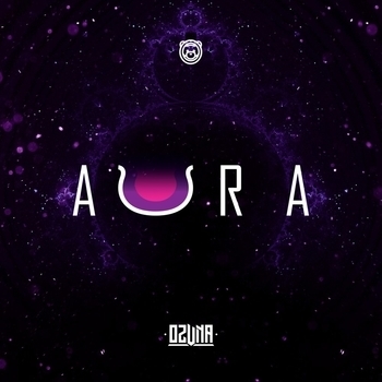 Comentale (Aura 2018)
