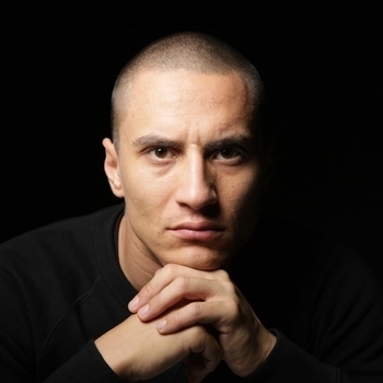 Бургер