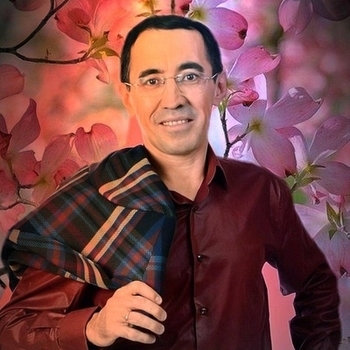 Уфтанма
