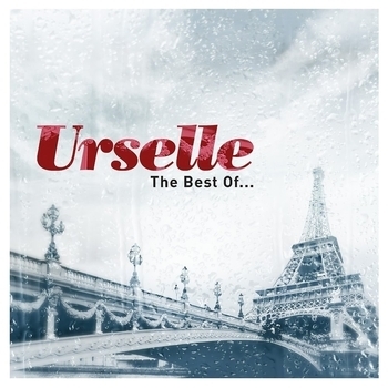 Beautiful Life (Ace of Base Cover)