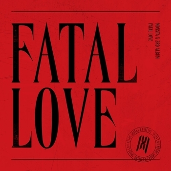 Thirst (Fatal Love 2020)