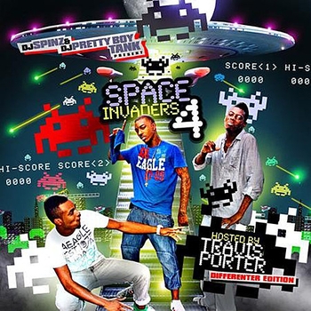 Make That Ass Clap (Feat. Slim Dunkin)