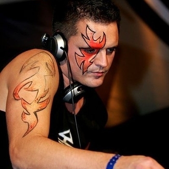 Pure (Brennan Heart Rmx)