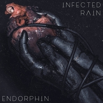 Passerby (Endorphin 2019)