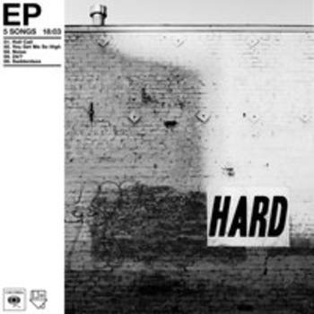 24/7 (Hard 2017)