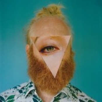 Lover Chanting (Lover Chanting 2018)
