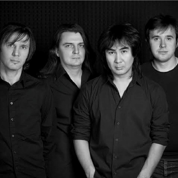 06_Прощай