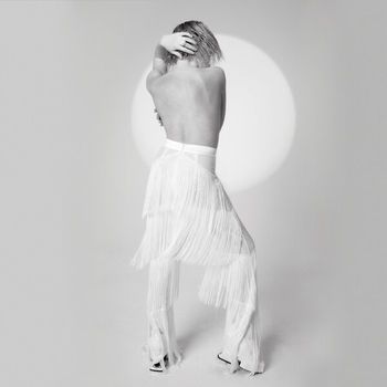 I'll Be Your Girl (Dedicated 2019)
