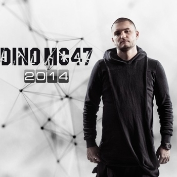 Чё-чё (2014. 2014)