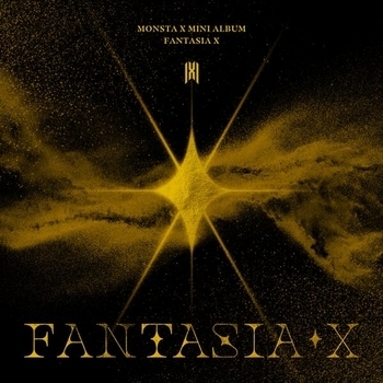 Flow (Fantasia X 2020)