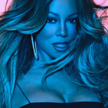 A No No (Caution 2018)