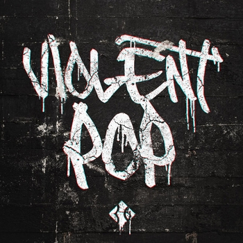 Snake (Violent Pop 2020)
