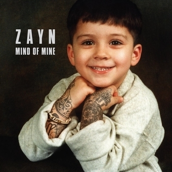 Befour (Mind Of Mine 2016)