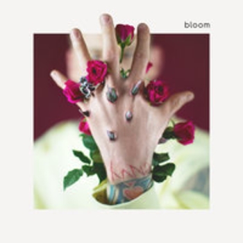 Can’t Walk (Bloom 2017)