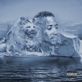 Sea Sick (El Gato: The Human Glacier 2017)