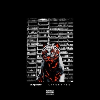 Freebase (Lifestyle 2019)