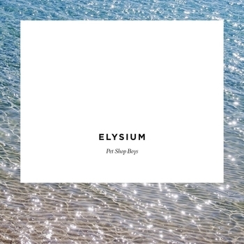 Everything Means Something (Elysium 2012)