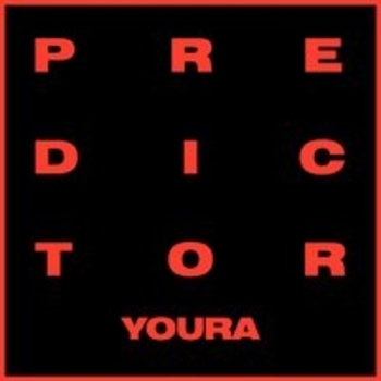 Specklass (Predictor 2018)